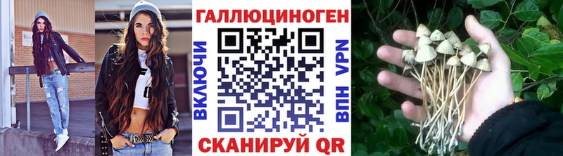 Галлюциногенные грибы Magic Shrooms  как найти закладки  Кореновск 